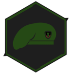 [||CI||] Aegis Tactical Units Hub