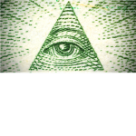 The Illuminati Confirmed