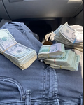 GRIND GANG WITH ME