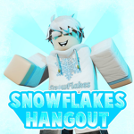 #SnowFlakesSquad