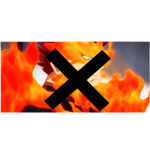 Endeavor Hate group.