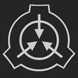 SCP-Blox Adventure (BETA) UPDATE!!!