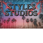 [S.S] Styles Studios