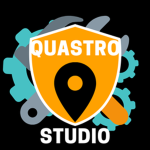 The Lost Shipwreck Studio