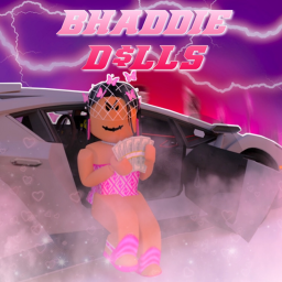 BHADDIE D$LLZ homestore