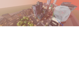 Purple915Games City 3