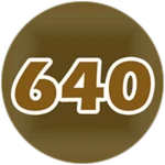 Game Badge Thumbnail