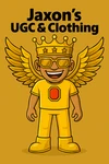 Jaxon’s UGC & Clothing Group Thumbnail