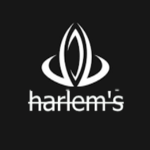 harlem's
