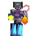 demoniax and bobo factory