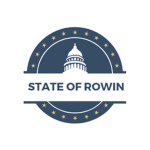 State of Rowin