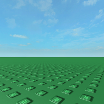 Stupendously Fun Obby