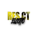 3LCOTTO[GNG]