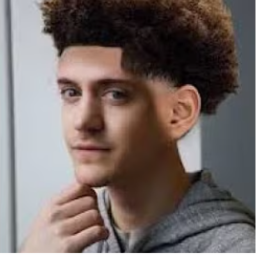 LOW TAPER FADE OBBY