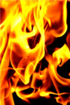 Pyromaniac's