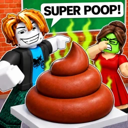 Show and Tell icon