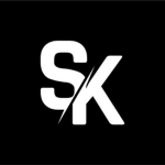 SSK Studios
