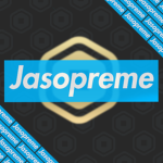 Jasopreme