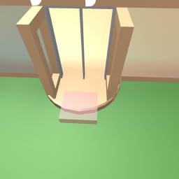 Juju's Clothing Store
