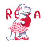 R3XA