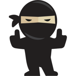ninja tycoon