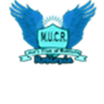 Men's United Clan of Roblox