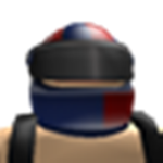 ninjabosstocool