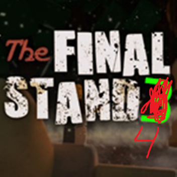 The Final Stand 3