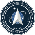 [USSF]- United States Space Force