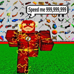 AdminMayhem Group Thumbnail