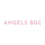 Angels BGC! <3