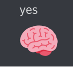 Bitbrain