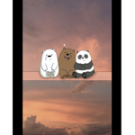 Bearrrr
