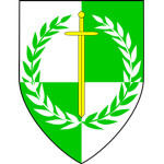 Defenses of The Veil (Field)
