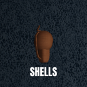 PhyroMania X [ SHELLS ]