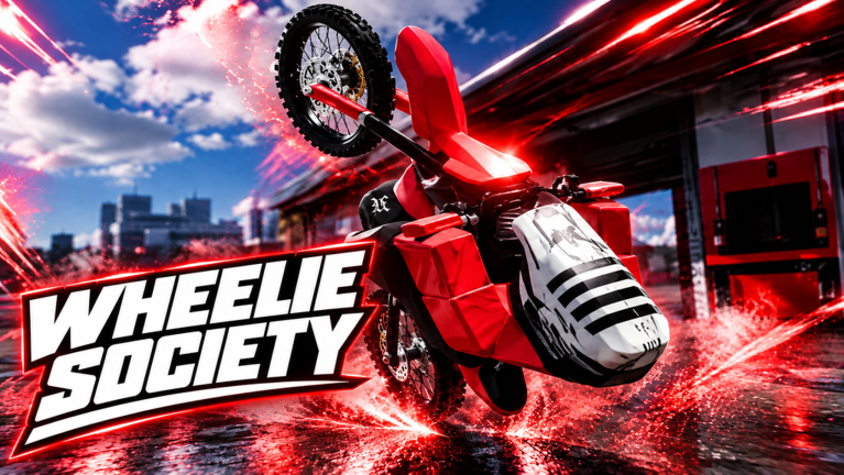 Thumbnail added