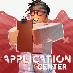 Application Center