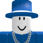 Roblox Top Hat Owners Club