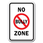 No Bullying Group (Weekly Robux)