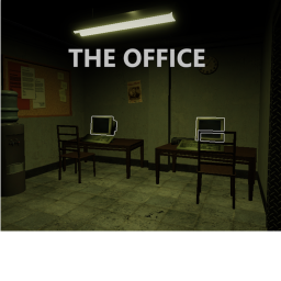 The Office