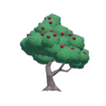AppleTree Games