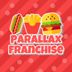 Parallax Franchise