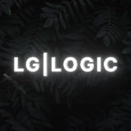 🔥LG|Logic Game🔥
