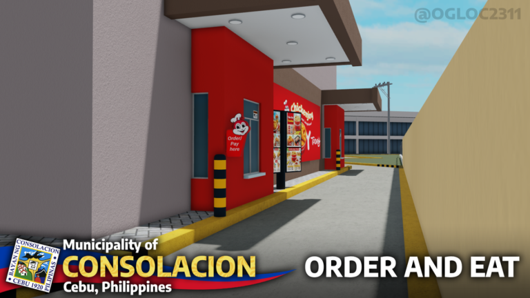 [🔔MARCH 15❗] Philippines: Consolacion, Cebu screenshot 4