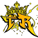 TRICKSTER NEW