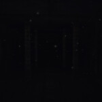 MYTH INSPIRED PROJECT (WIP)