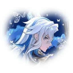 +˚ʚ 💙 ˚✧ ﾟ. icon