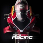 [MASSIVE UPDATE] MotoPrix Racing