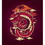 akio kai I karate I