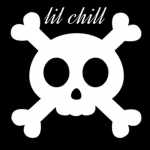 lil chill fan club
